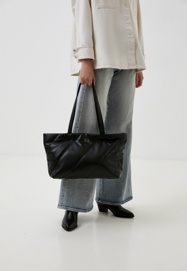 фото Сумка fabretti