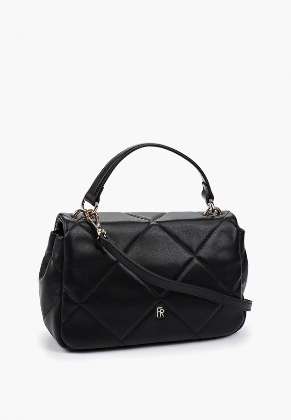 фото Сумка fabretti