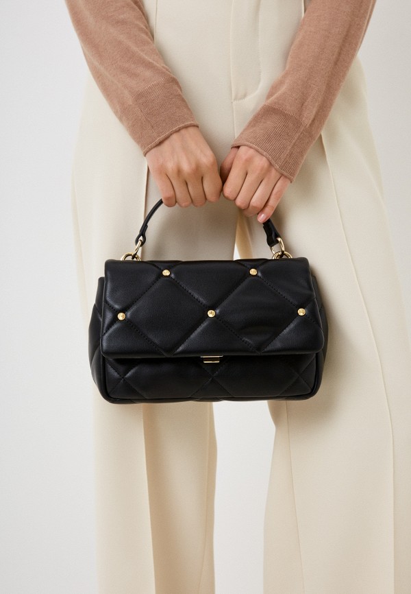 фото Сумка fabretti