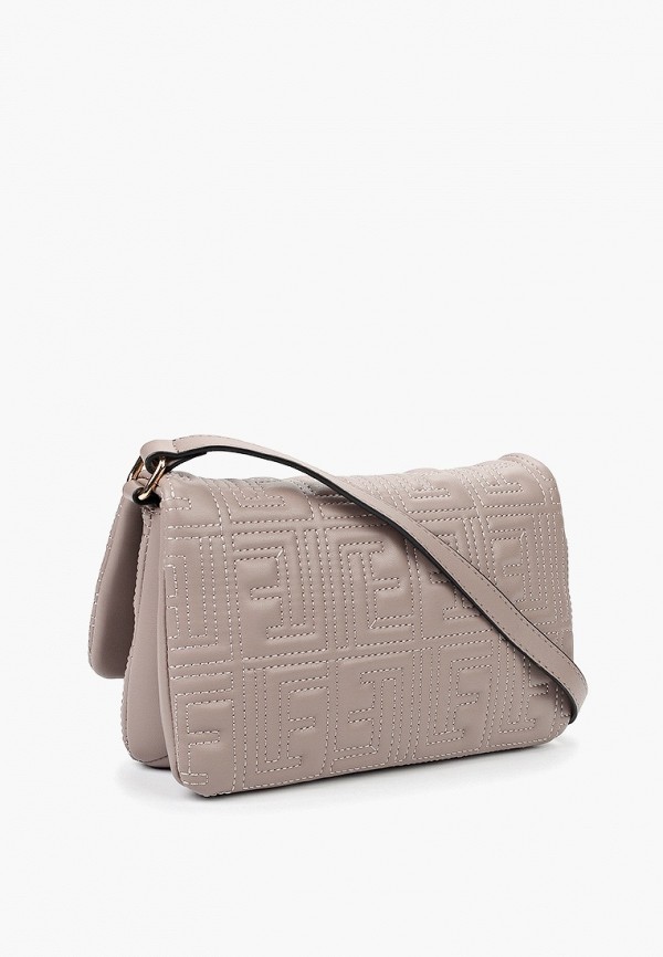 фото Сумка fabretti