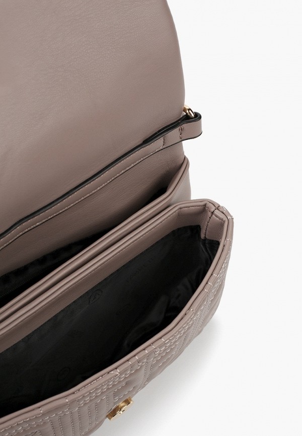 фото Сумка fabretti