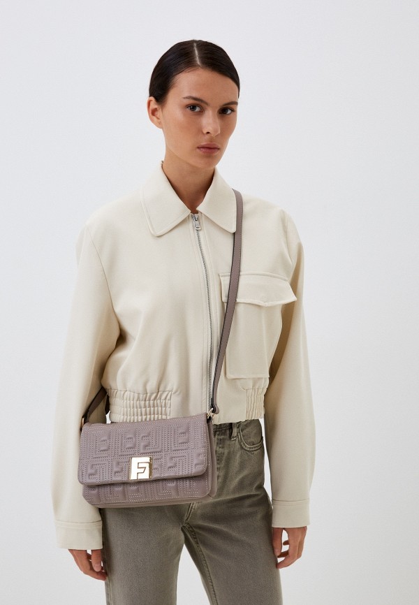 фото Сумка fabretti