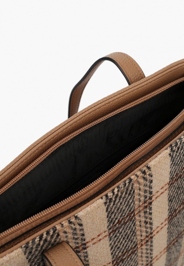 фото Сумка fabretti