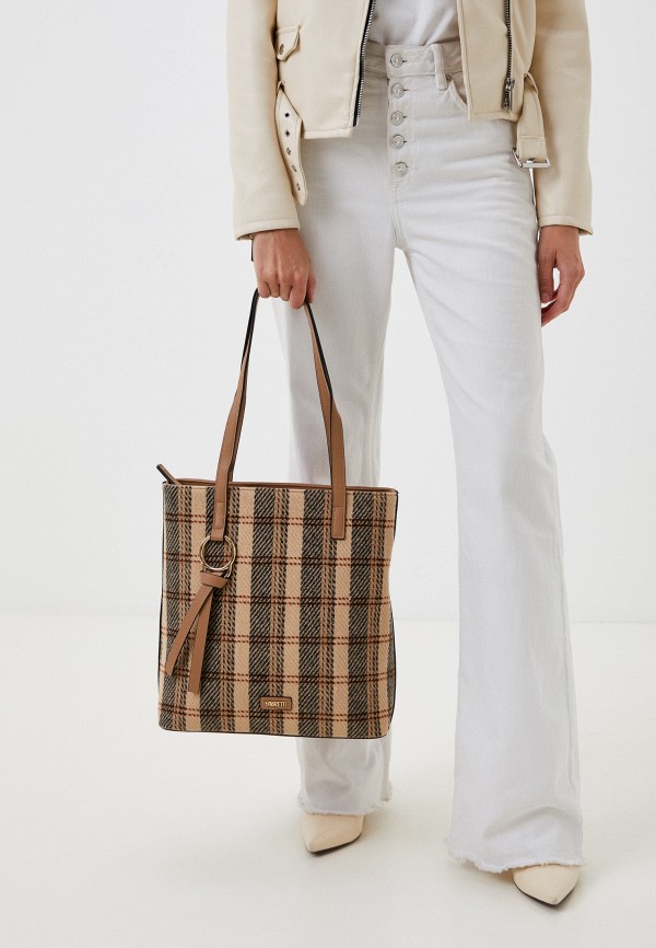 фото Сумка fabretti