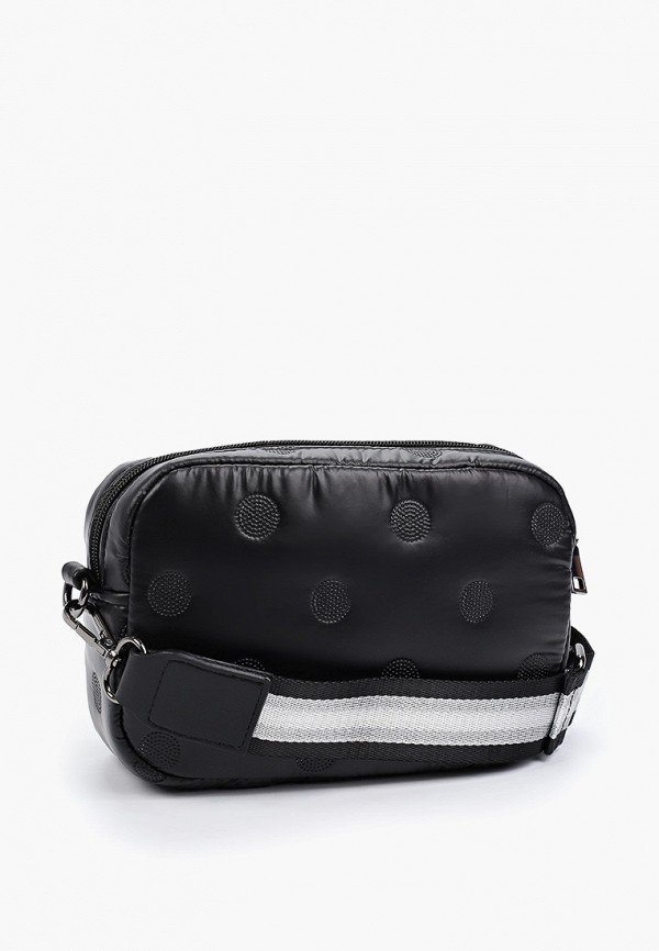 фото Сумка fabretti