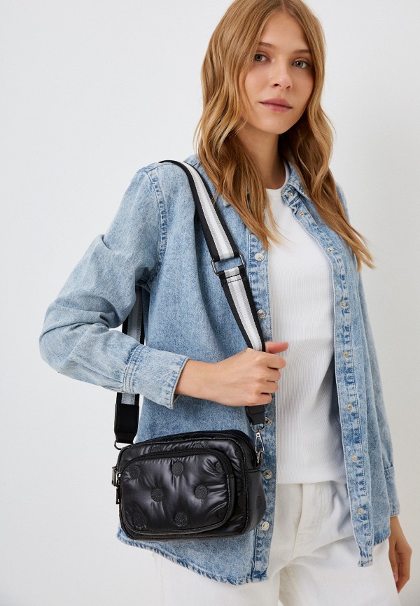 фото Сумка fabretti