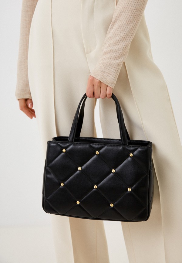 фото Сумка fabretti