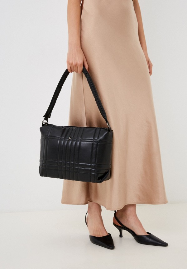 фото Сумка fabretti