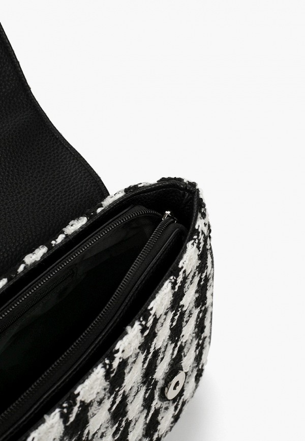 фото Сумка fabretti