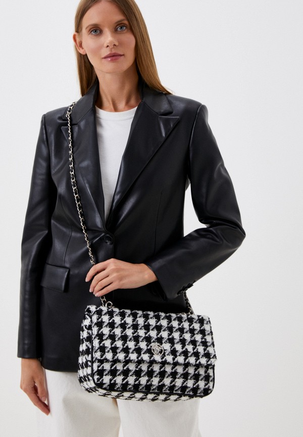 фото Сумка fabretti