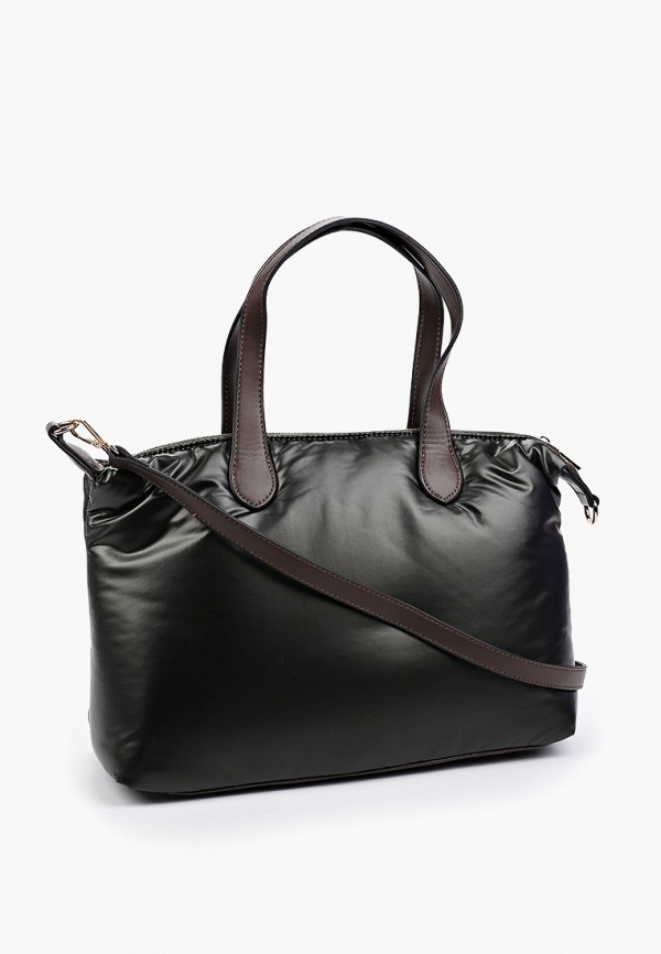 фото Сумка fabretti