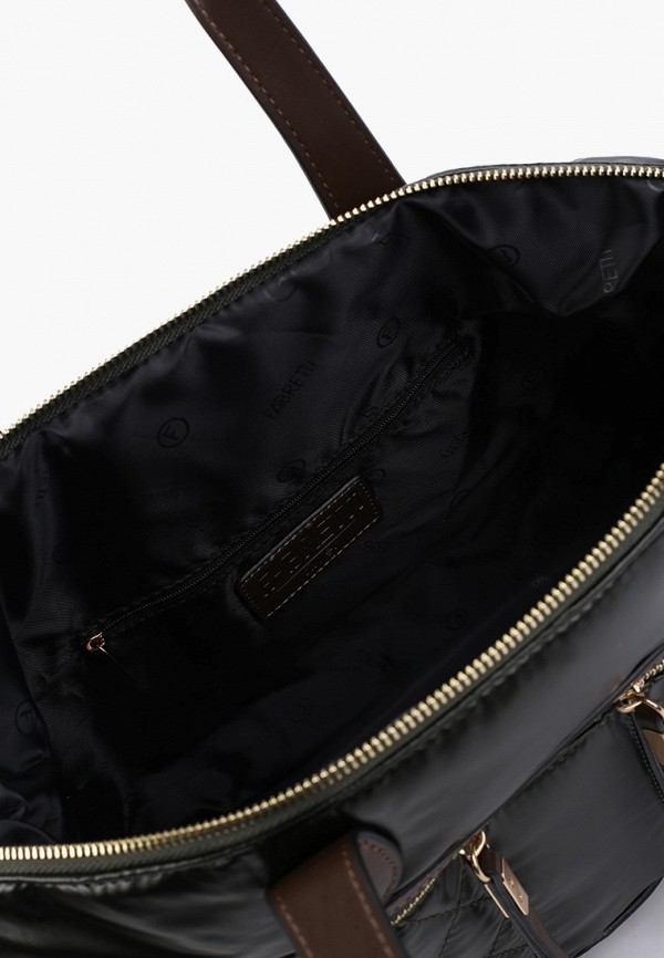 фото Сумка fabretti