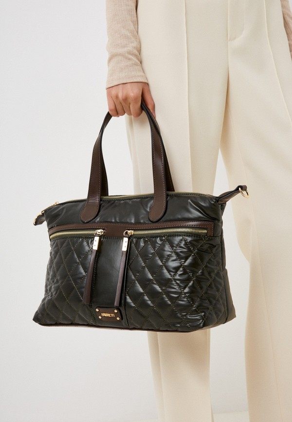 фото Сумка fabretti