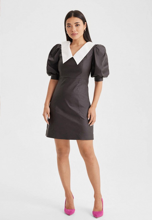 фото Платье brmsk