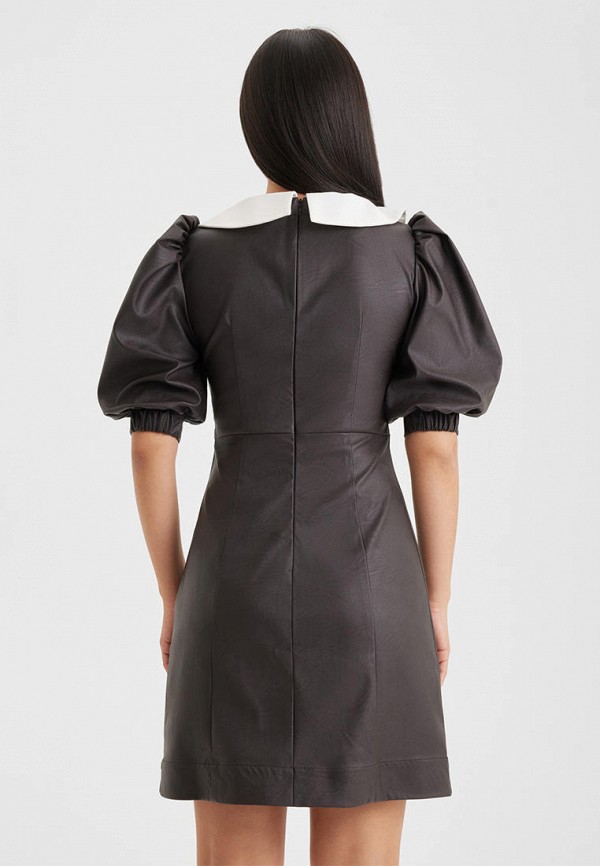 фото Платье brmsk