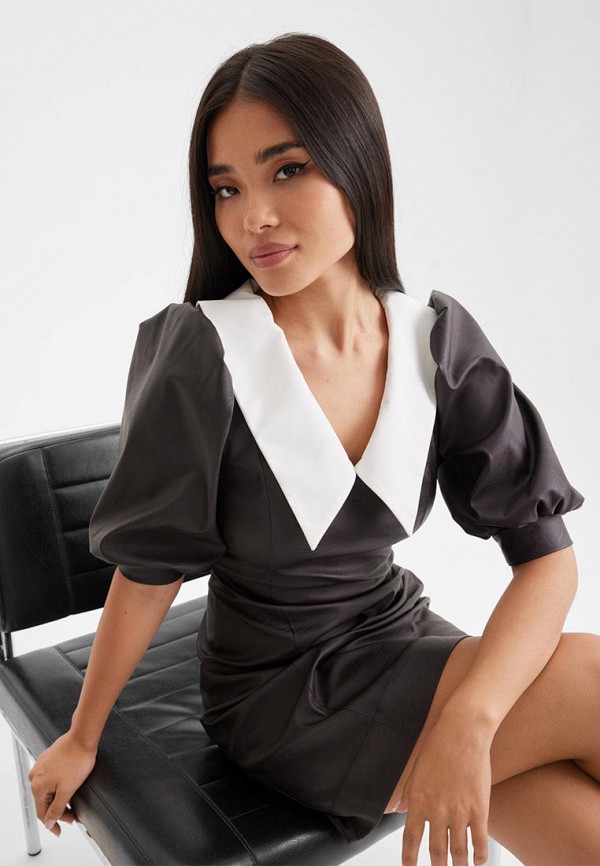 фото Платье brmsk