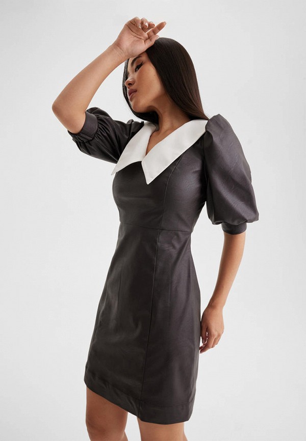 фото Платье brmsk