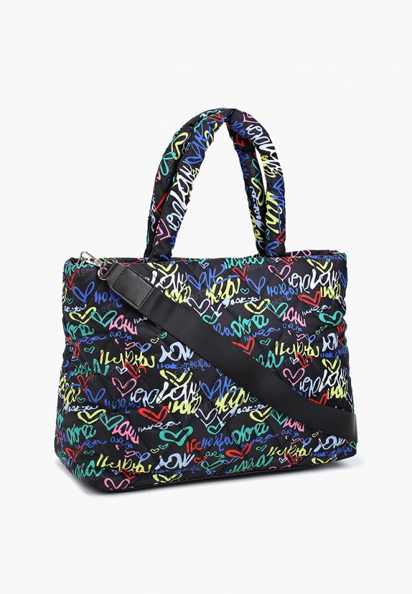 фото Сумка fabretti