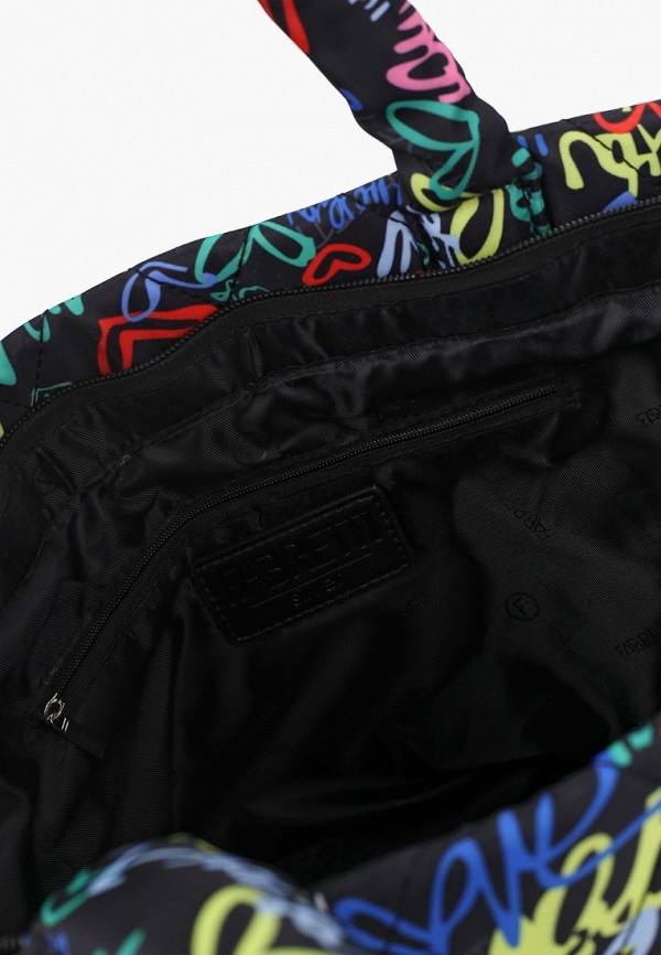 фото Сумка fabretti