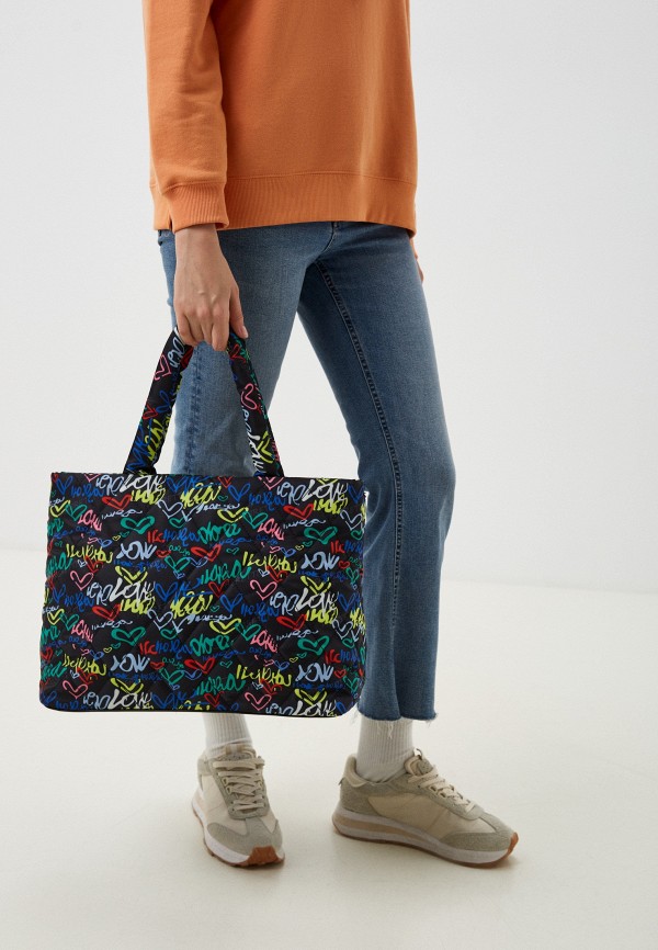 фото Сумка fabretti