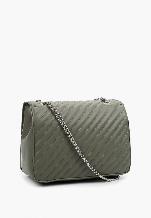 фото Сумка снежная королева