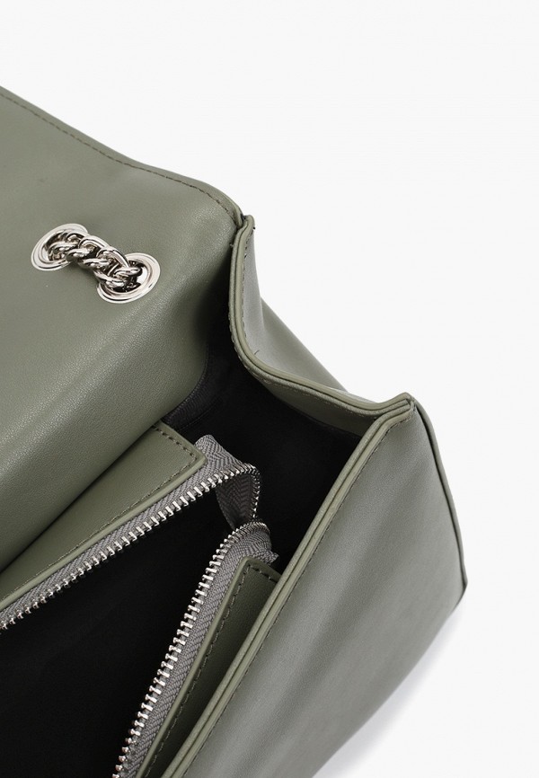 фото Сумка снежная королева