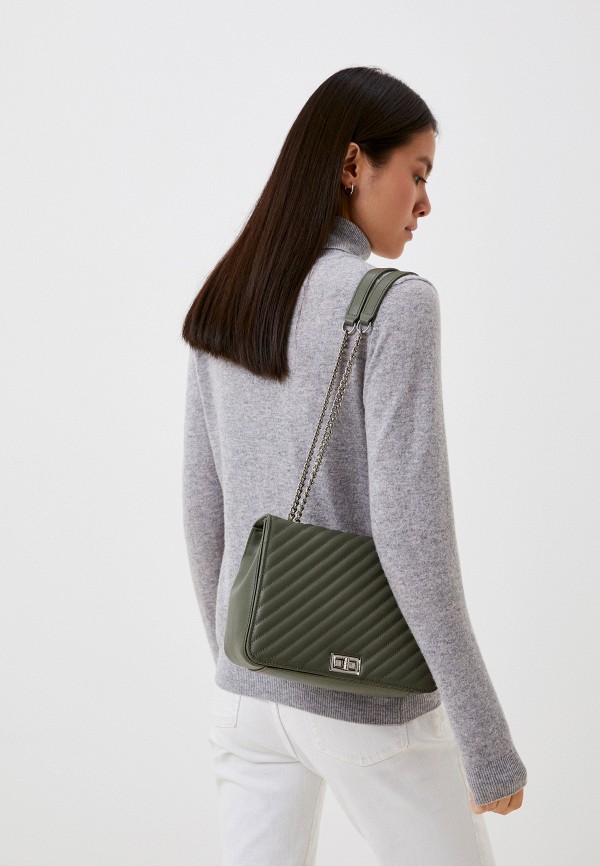 фото Сумка снежная королева