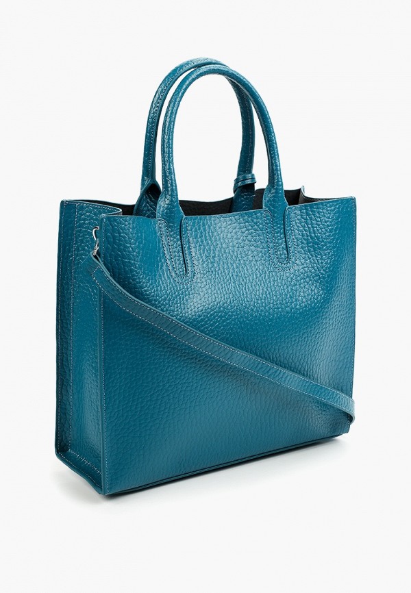 фото Сумка и брелок снежная королева