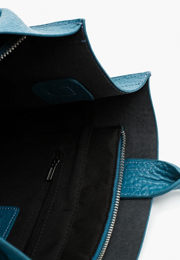 фото Сумка и брелок снежная королева