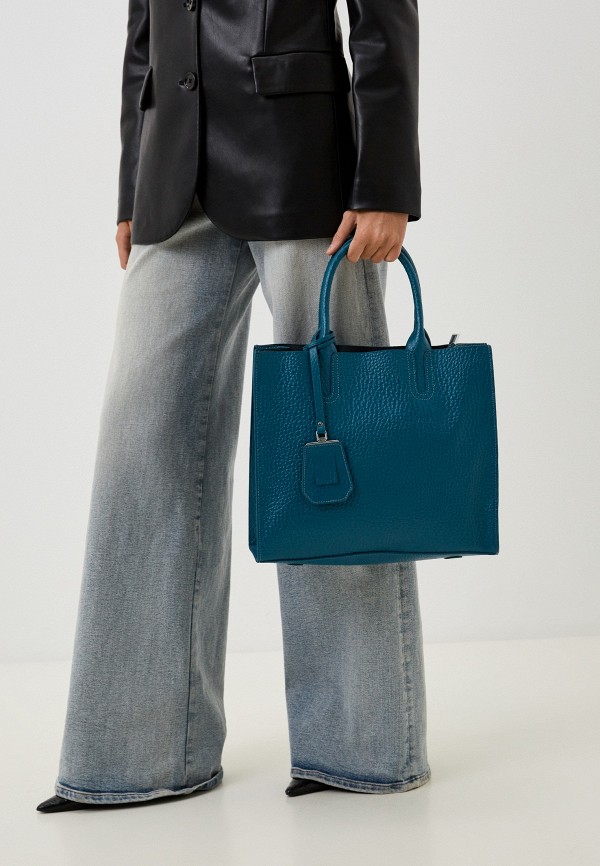 фото Сумка и брелок снежная королева