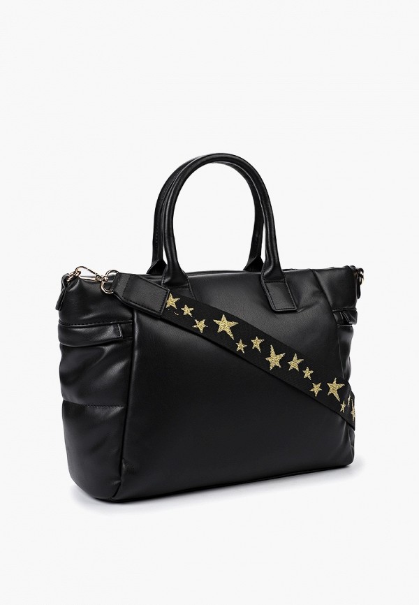 фото Сумка fabretti