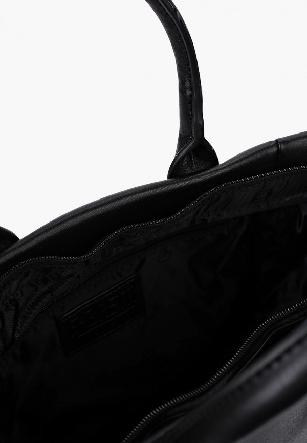 фото Сумка fabretti