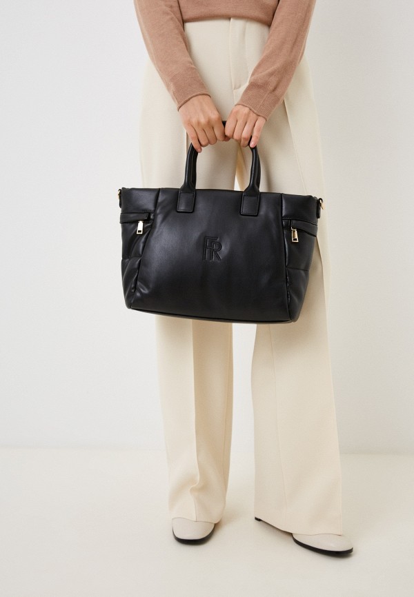 фото Сумка fabretti