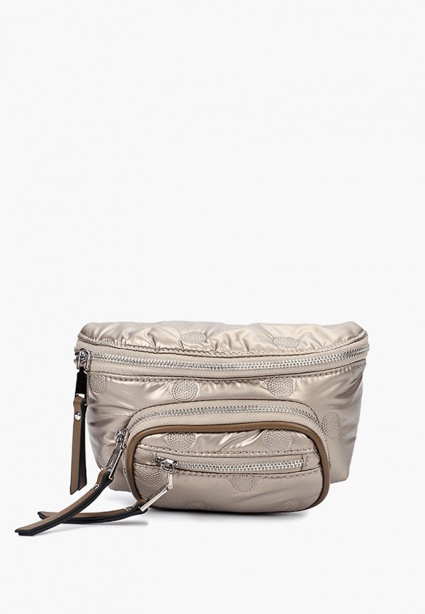 фото Сумка и кошелек fabretti