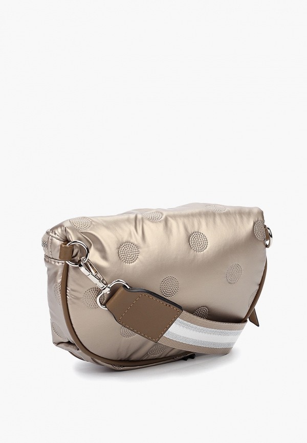 фото Сумка и кошелек fabretti