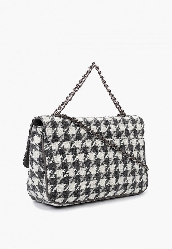 фото Сумка fabretti