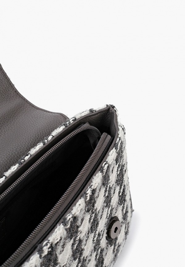 фото Сумка fabretti