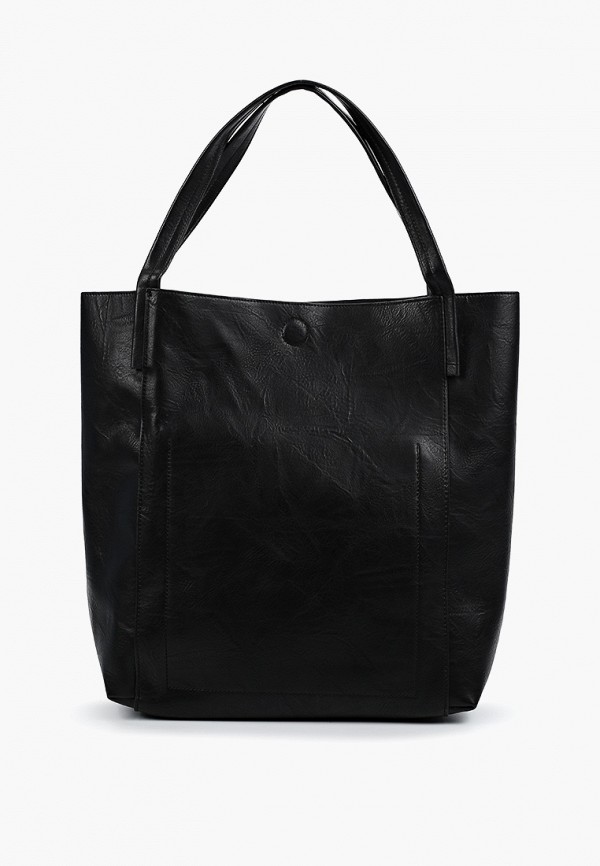 фото Сумка и органайзер снежная королева