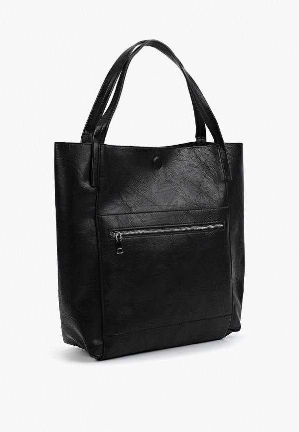 фото Сумка и органайзер снежная королева