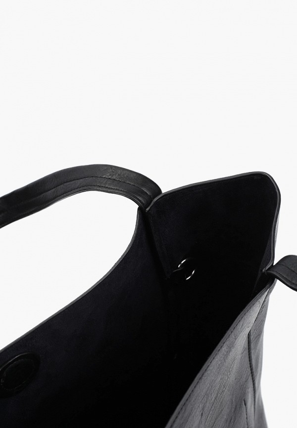 фото Сумка и органайзер снежная королева