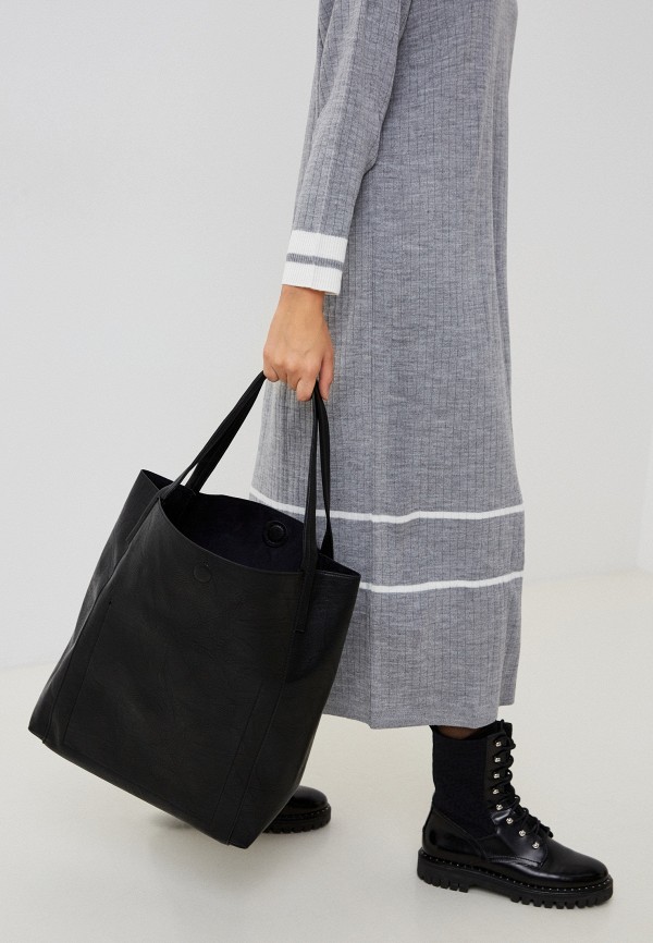 фото Сумка и органайзер снежная королева