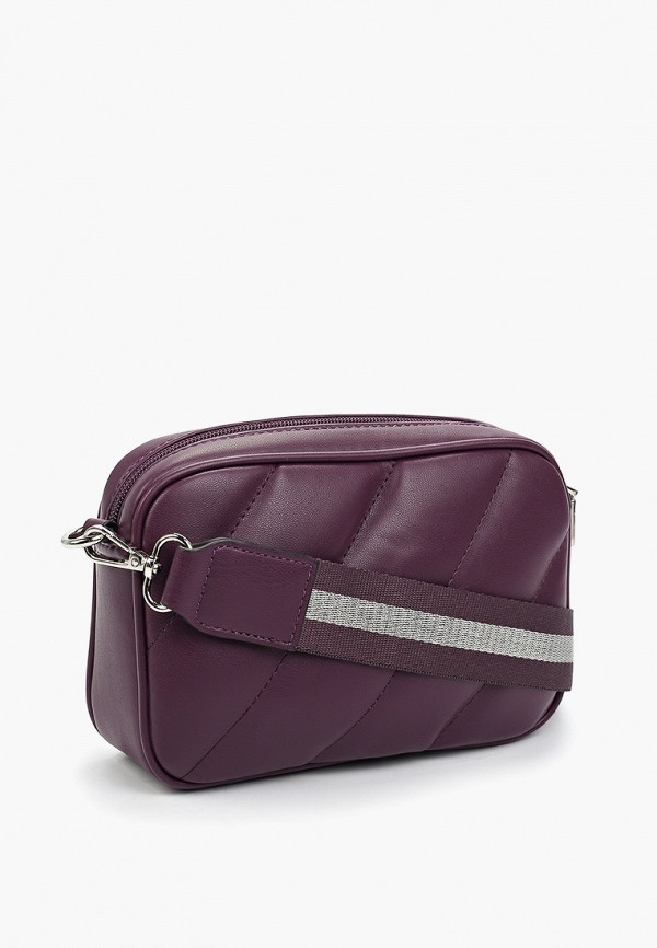 фото Сумка fabretti