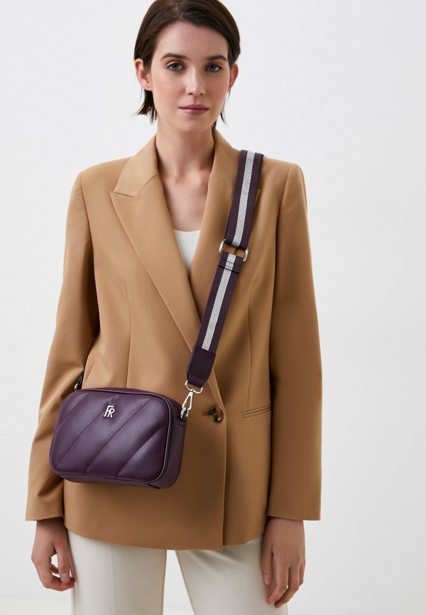 фото Сумка fabretti