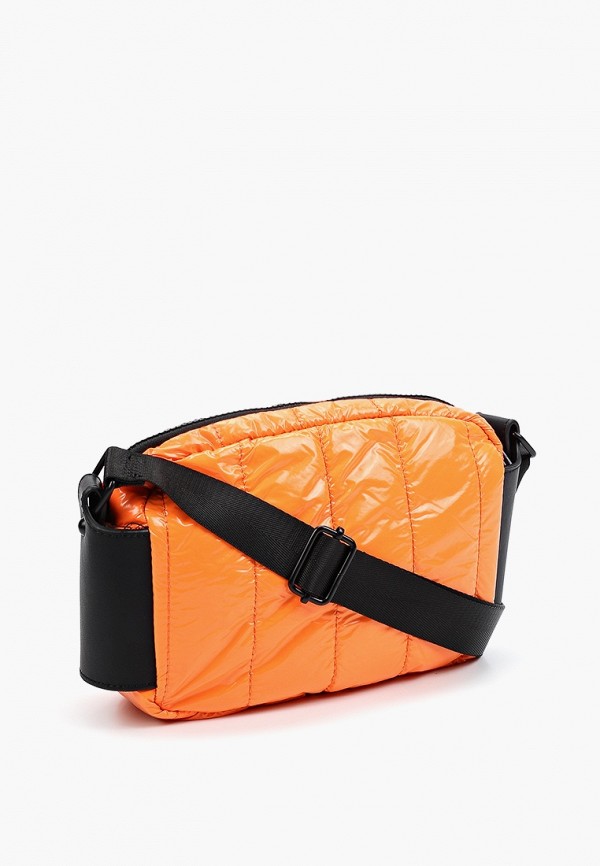 фото Сумка neohit