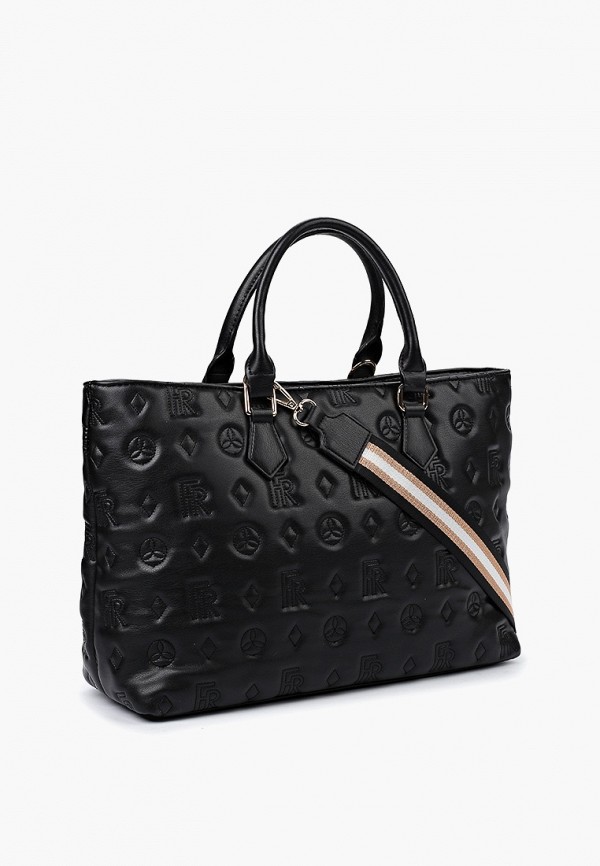 фото Сумка fabretti