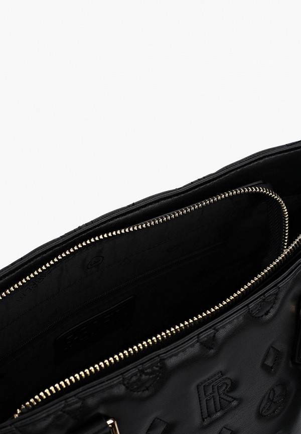 фото Сумка fabretti