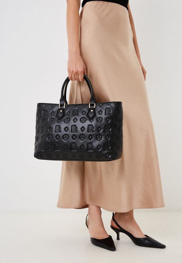 фото Сумка fabretti