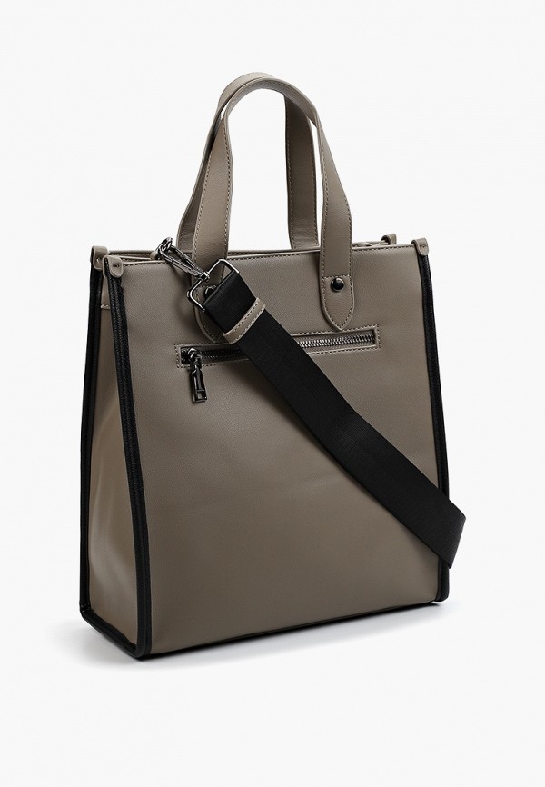 фото Сумка neohit