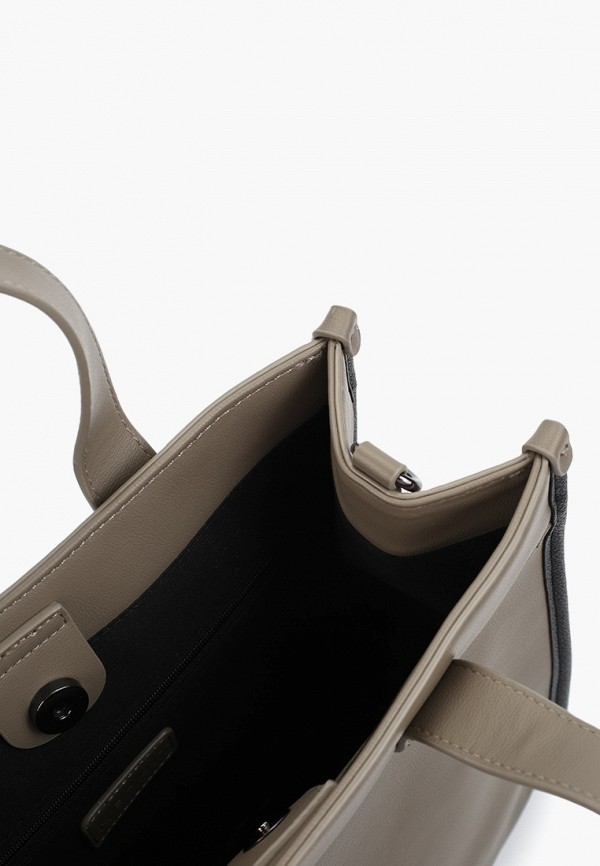 фото Сумка neohit