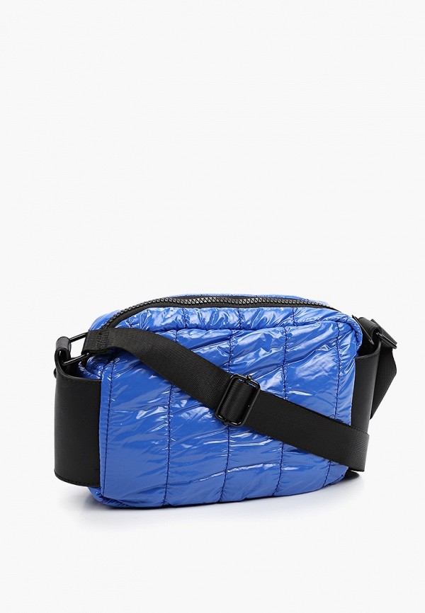 фото Сумка neohit